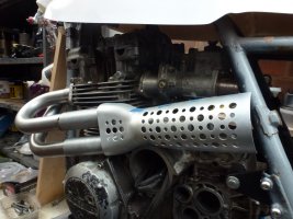 KZ mock up exhaust 28th MArch 2018 004.jpg