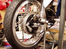 CB175 rear floating brake.jpg