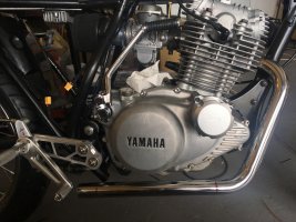 100mphSR250_Exhaust1.JPG