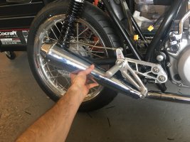 100mphSR250_Exhaust2.JPG