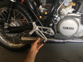 100mphSR250_Exhaust3.JPG