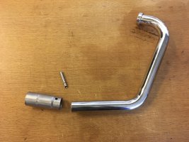 100mphSR250_Exhaust4.JPG