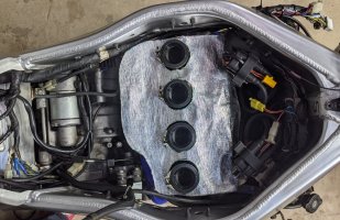 yzf_heatshield.jpg
