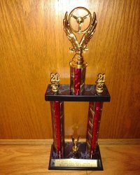 Best Paint Motorcycle trophy.jpg