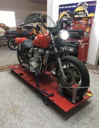 Kawasaki 1300 6-cyl bobber desert_max.01.jpeg