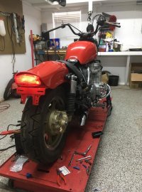 Kawasaki 1300 6-cyl bobber desert_max.02.jpeg