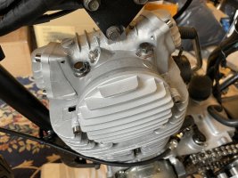 SR250_HeadOn.JPG
