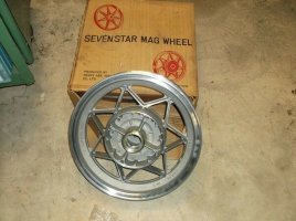 CB750F ABE Rear Wheel.jpg