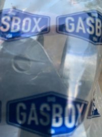 GasBox headlight mounts 35mm.jpg