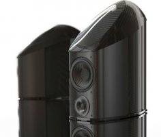 wilson_benesch_cardinal_test_review_monoandstereo_matej_isak_sonus_faber_aida.jpg