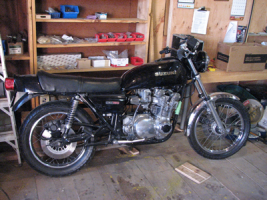77gs750.png