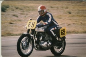 1978 march Winton.JPG