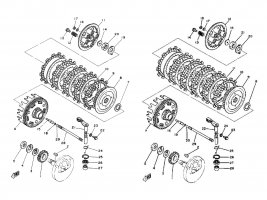 SR250_ExplodedClutch.jpg