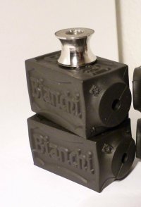 bianchi rubber footrests.jpg