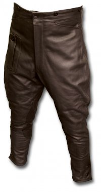 brown DR pants.jpg