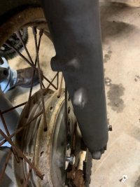 Honda drum 2.jpg