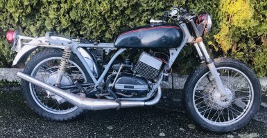 RD350 - 1.jpg