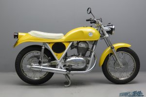 Benelli-1964-Scrambler-3103-1.jpg