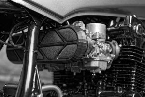 airbox-filters-cb750.jpg