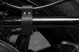 Cafe-racer-brake-bracket.jpg