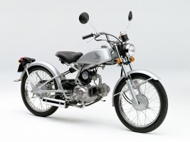2003-Honda-Solo-MiniMoto-motorcycle.jpg