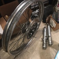 IMG_8054-web-disc-wheel.jpg