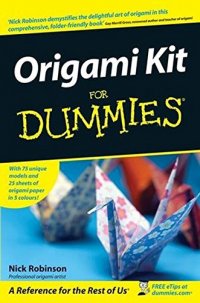 origami.jpg