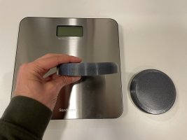 MC_Weigh2.JPG