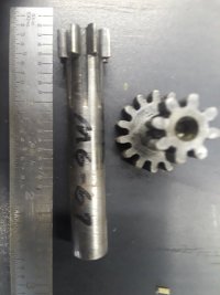 gears.jpeg