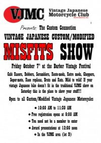 Misfits Show.jpg