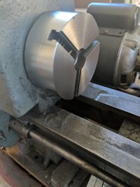 3jaw_clean.jpeg