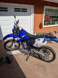 2001wr250f.jpg