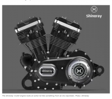 ShinerayHD.png ShinerayHD.png