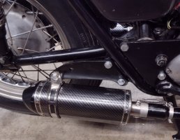 R Muffler.jpg