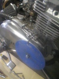 KZ440 cam degree.JPG