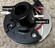 ignition2.jpg