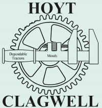 Hoyt-Clagwell.jpg