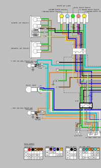 wiring.PNG