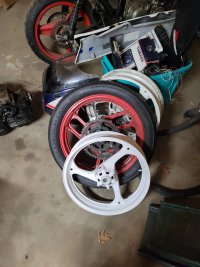 wheelsandparts.jpg