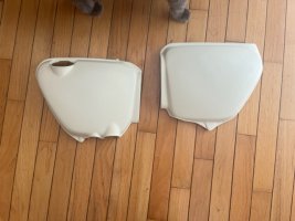 Honda CB750 side covers.jpg