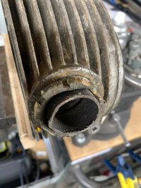 guzzi-stuck-header.jpg guzzi-stuck-header.jpg