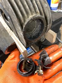 guzzi-stuck-header-removed.jpg guzzi-stuck-header-removed.jpg