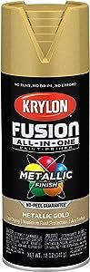 Krylon metallic gold.jpg