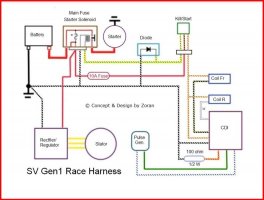 svrace wiring.jpeg