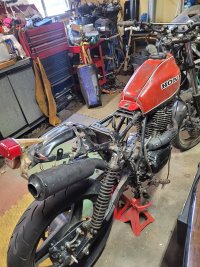 xl500exhaust.jpg