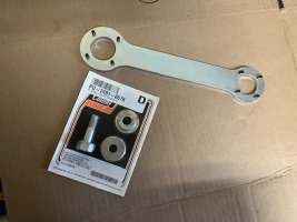 CB750 Wheel Wrench and Sportster brake bolt.jpg