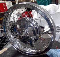 rear brake side 2.jpg