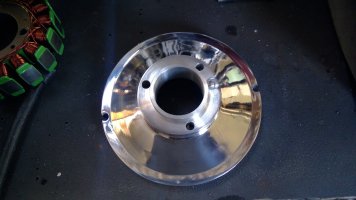 polished stator mount.jpg