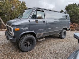 greyvan1b.jpg