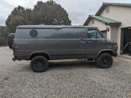 greyvan1a.jpg